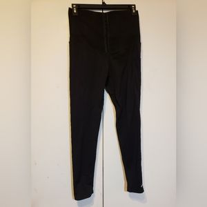 Athletics Motion Super Waist Cinching Leggings XL